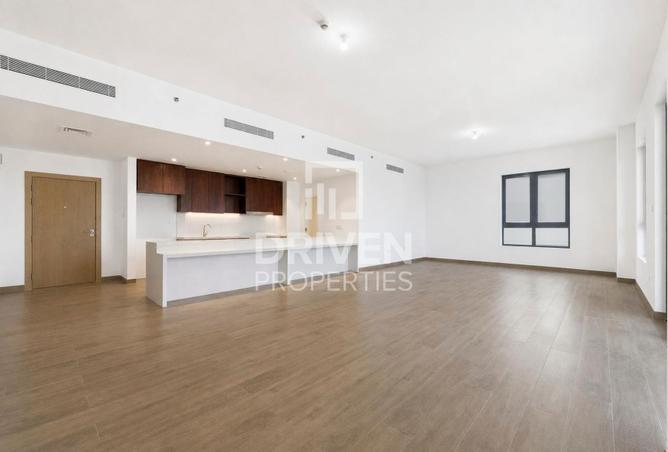 129738827 - Property Image 2