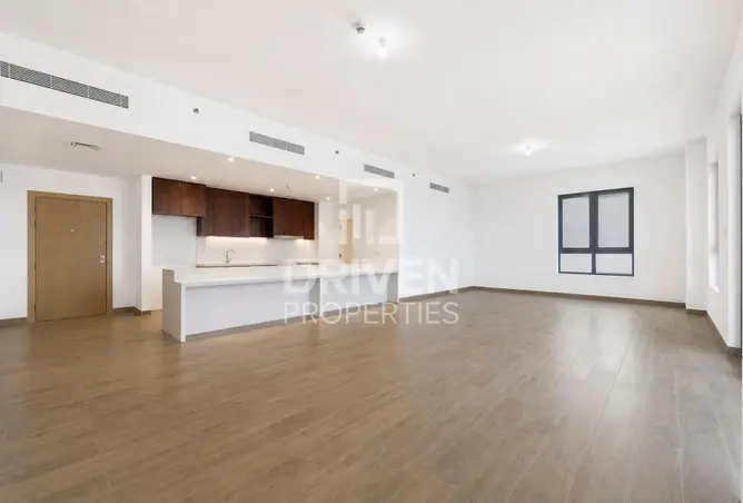 129738827 - Property Image 2