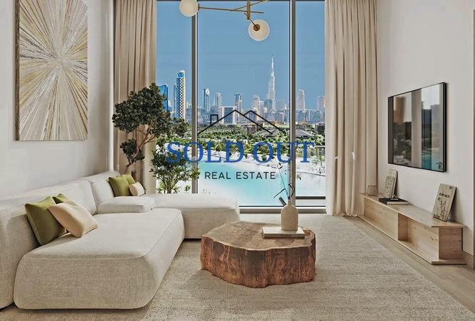 2OuhhWH44um - Property Image 3