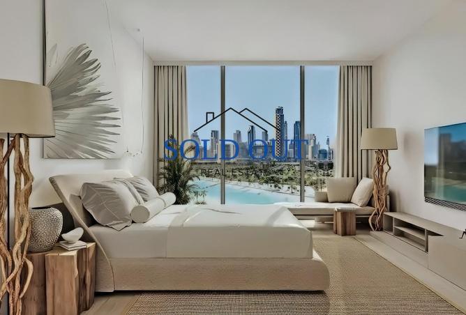 2OuhhWH44um - Property Image 2