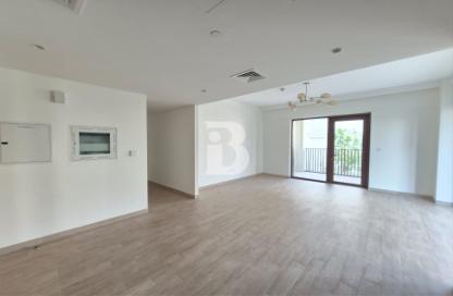 Apartment - 2 - 2 for rent in Breeze at Creek Beach Building 3 - Breeze at Creek Beach - Creek Beach - Dubai Creek Harbour (The Lagoons) - Dubai Apartment - 2 - 2 for rent in Breeze at Creek Beach Building 3 - Breeze at Creek Beach - Creek Beach - Dubai Creek Harbour (The Lagoons) - Dubai