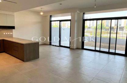 Townhouse - 3 - 3 for rent in Mudon Al Ranim 2 - Mudon - Dubai Townhouse - 3 - 3 for rent in Mudon Al Ranim 2 - Mudon - Dubai