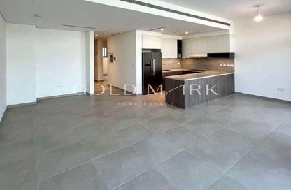 Townhouse - 3 - 3 for rent in Mudon Al Ranim 2 - Mudon - Dubai