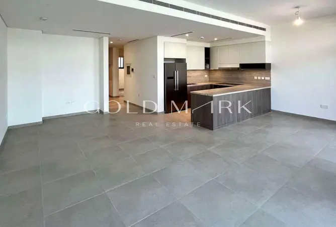 156256618 - Property Image 2