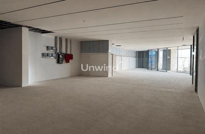 Retail - Studio - 1 Bathroom for rent in Atria Square - Al Barsha 1 - Al Barsha - Dubai