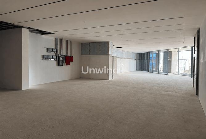 105950452 - Property Main Image