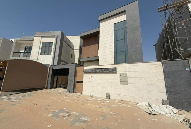 16096488 - صورة العقار 2