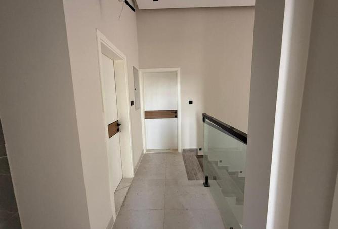 16096488 - صورة العقار 3