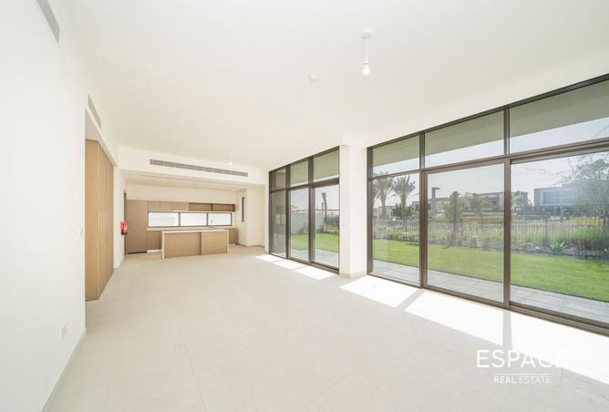 56529546 - الصورة الرئيسية للعقار