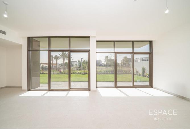 56529546 - صورة العقار 2