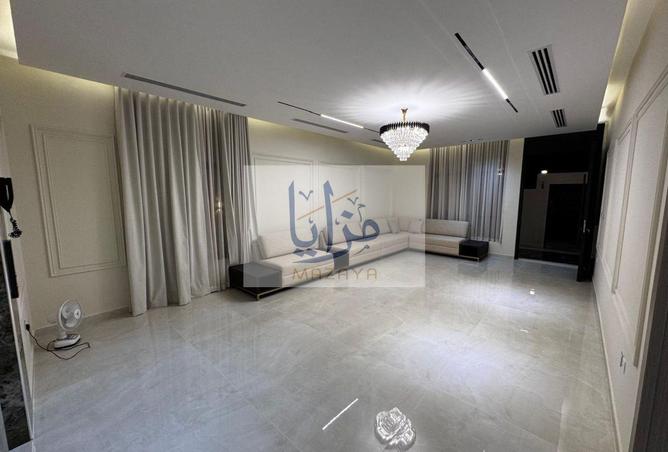 16146169 - Property Image 3