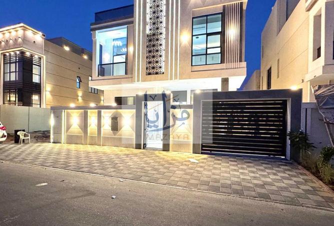 16146169 - Property Main Image