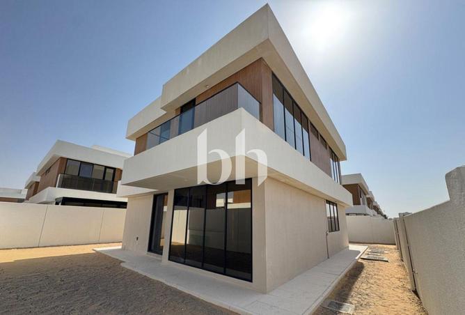 86165004 - Property Main Image