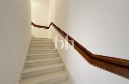 Villa - 3 Bedrooms - 5 Bathrooms for sale in Sharjah Garden City - Sharjah