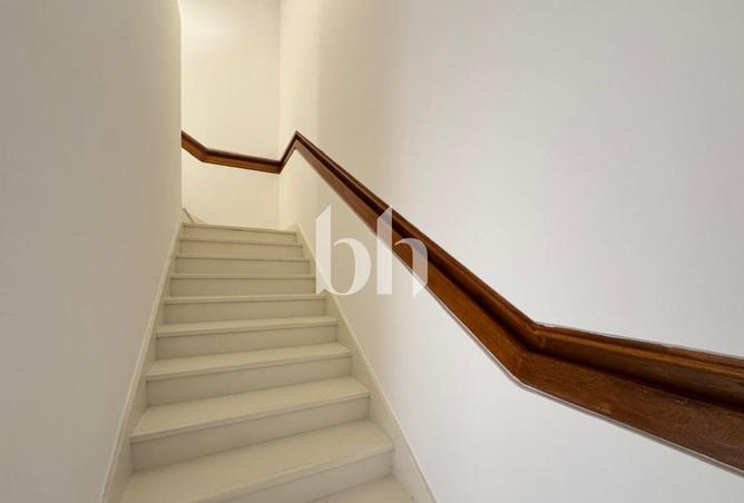 86165004 - Property Image 3