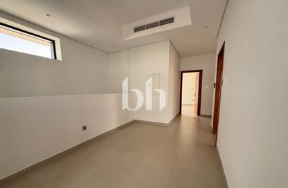 Villa - 3 Bedrooms - 5 Bathrooms for sale in Sharjah Garden City - Sharjah
