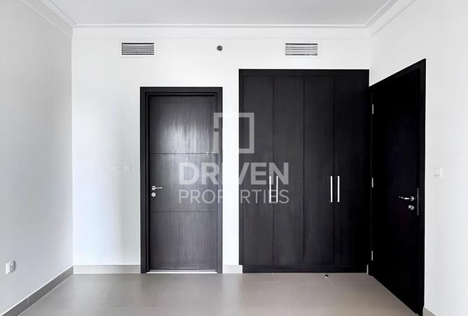 53590692 - Property Image 3