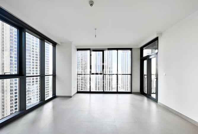 53590692 - Property Image 2