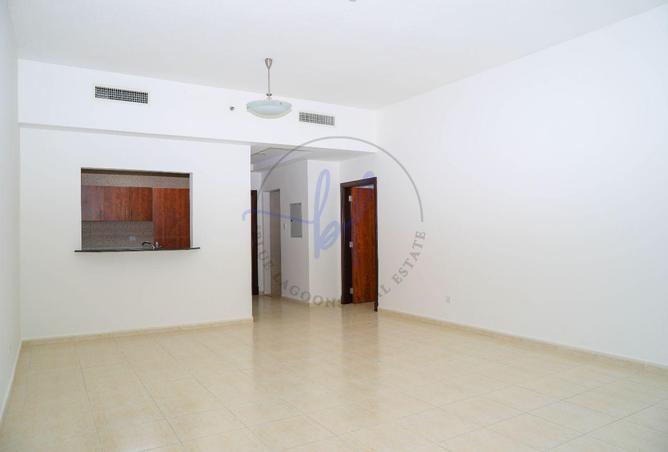 92257532 - الصورة الرئيسية للعقار
