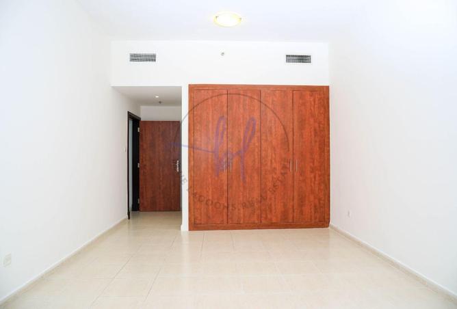 92257532 - صورة العقار 2
