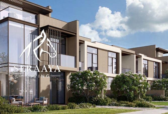 76992781 - صورة العقار 3