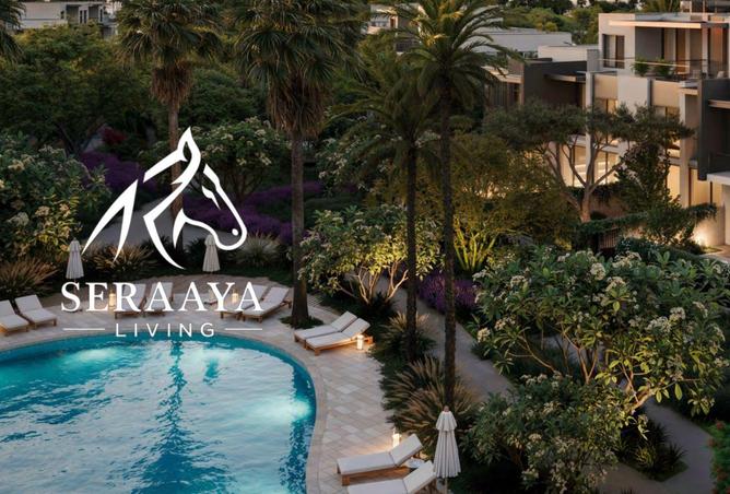 76992781 - صورة العقار 2