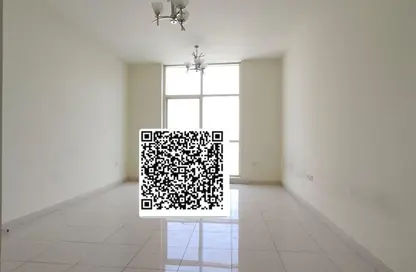 شقة - غرفة نوم - 2 حمامات للايجار في كورنيش الخان - الخان - الشارقة