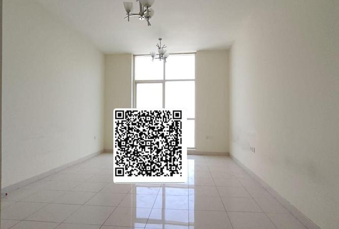 79825520 - الصورة الرئيسية للعقار