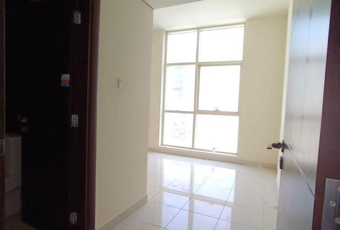 79825520 - صورة العقار 3