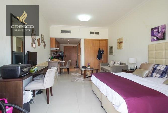 16004336 - Property Image 3