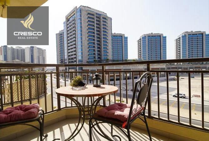 16004336 - Property Main Image