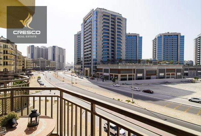 16004336 - Property Image 2