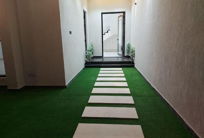 105108662 - Property Image 2