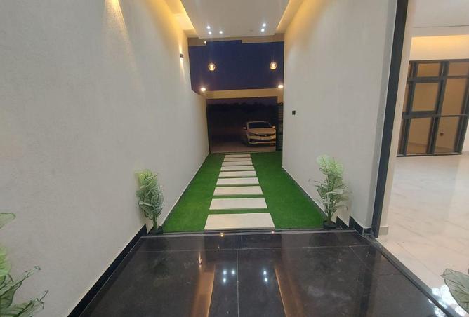 105108662 - Property Image 3