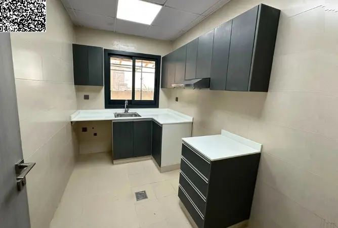 116799009 - Property Image 2