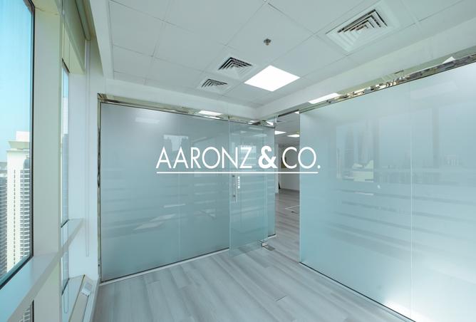 16011603 - Property Image 3