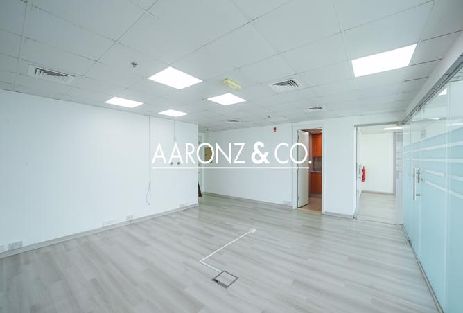 16011603 - Property Main Image