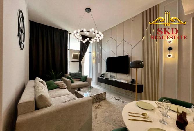 71508098 - Property Main Image