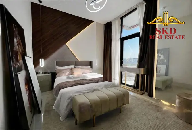 71508098 - صورة العقار 2