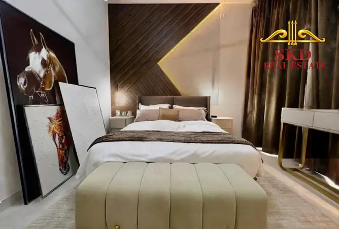 71508098 - صورة العقار 3