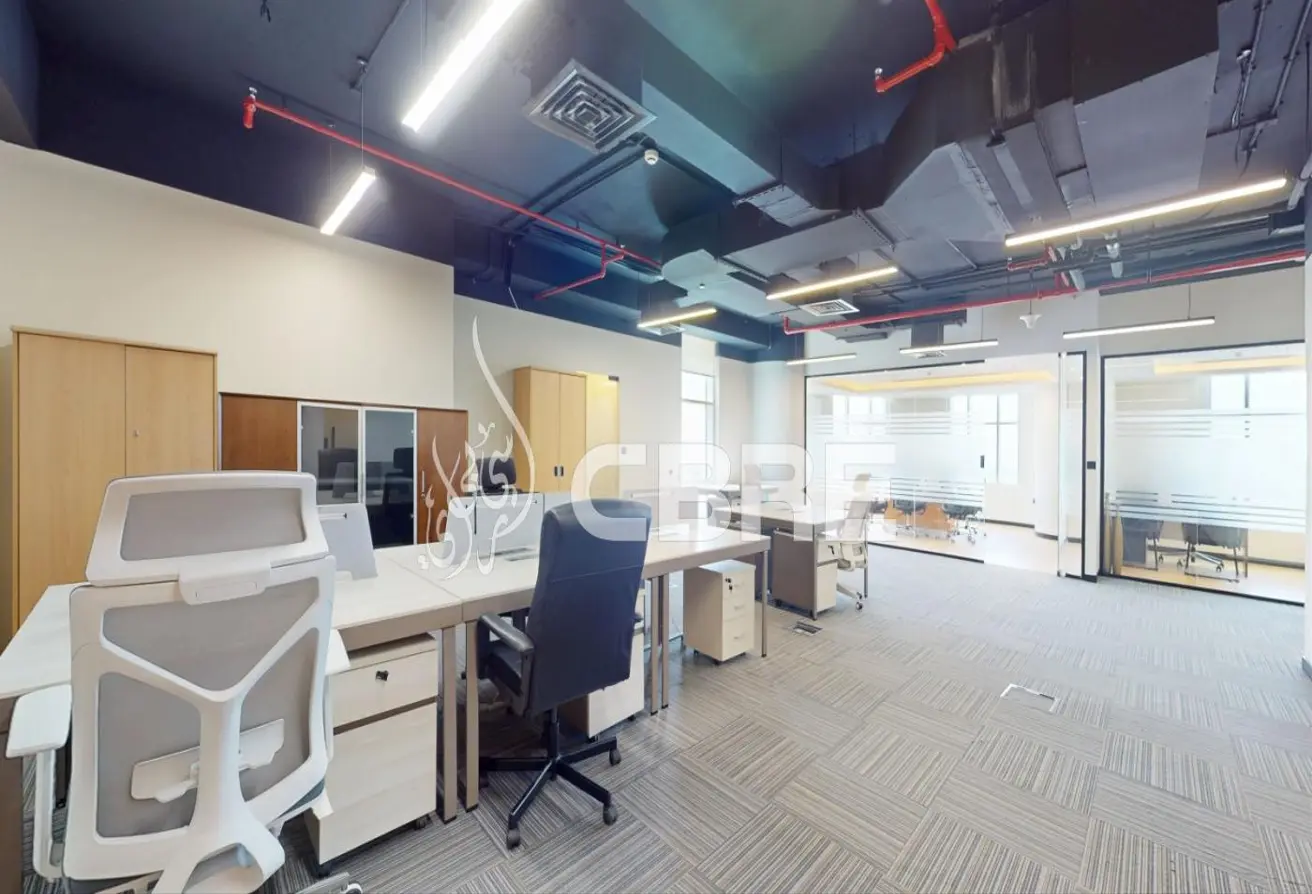 136997525 - Property Main Image