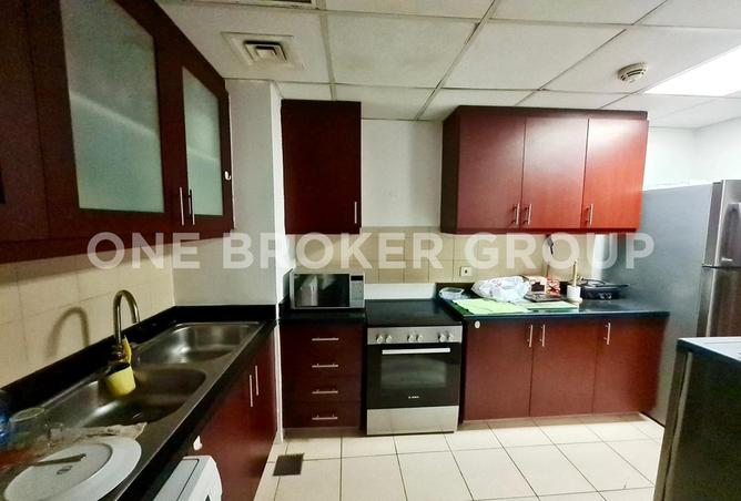 73857346 - صورة العقار 3