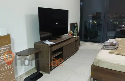 شقة - 1 حمام للايجار في غولد كريست فيوز 2 - (JLT) مجمع J - أبراج بحيرات الجميرا - دبي شقة - 1 حمام للايجار في غولد كريست فيوز 2 - (JLT) مجمع J - أبراج بحيرات الجميرا - دبي