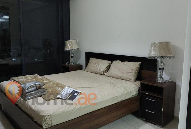 142374342 - Property Image 3