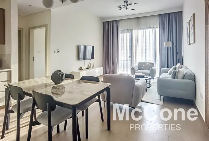 150472083 - Property Image 3