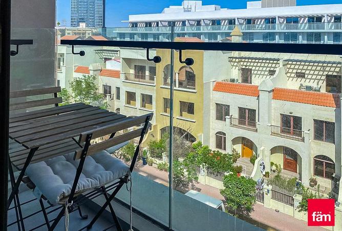 78995499 - Property Image 3