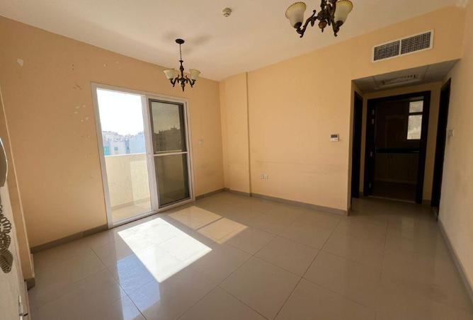 60928353 - صورة العقار 3