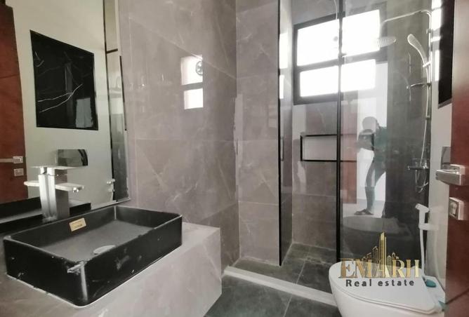 85768749 - صورة العقار 2
