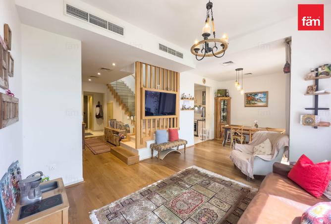 62056450 - Property Image 3