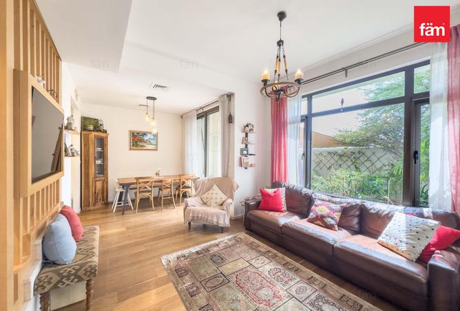 62056450 - Property Image 2